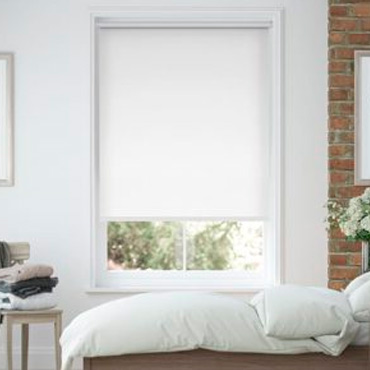 cortinas rollers, fabricacion de cortinas rollers, cortinas rollers a medida, instalacion de cortinas rollers, colocacion de cortinas rollers, cortinas rollers BLACK OUT